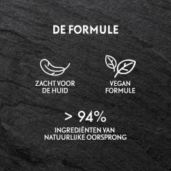 Fa Perfect Wave Douchegel 6x 250ml - Grootverpakking -Lichaamsverzorging 1200x1200 577