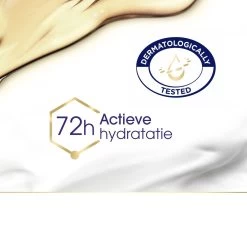 Dove Body Love Summer Revived Light-Medium Zelfbruinende Bodylotion 200 Ml -Lichaamsverzorging 1200x1200 58