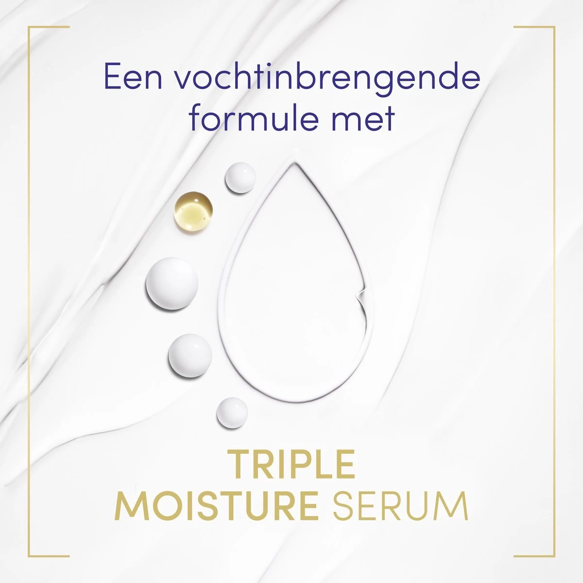 Dove Purely Pampering Sheabutter & Vanille Douchecrème - 6 X 500 Ml 5 Dove Purely Pampering Sheabutter & Vanille Douchecrème - 6 X 500 Ml - Afbeelding 5