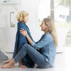 Neutral Sensitive Skin Douchegel - 6 X 250 Ml - Voordeelverpakking -Lichaamsverzorging 1200x1200 606