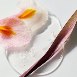 NIVEA Waterlily & Oil - 6 X 250 Ml - Voordeelverpakking - Douchegel -Lichaamsverzorging 1200x1200 607