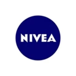 NIVEA Waterlily & Oil - 6 X 250 Ml - Voordeelverpakking - Douchegel -Lichaamsverzorging 1200x1200 608