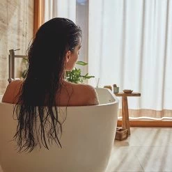 Kneipp Good Night - Badschuim -Lichaamsverzorging 1200x1200 609