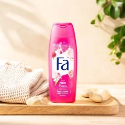 Fa Pink Passion Douchegel 6x 250ml - Grootverpakking -Lichaamsverzorging 1200x1200 631