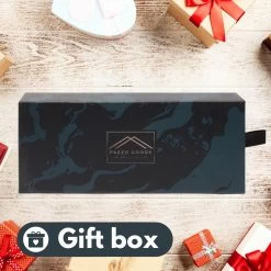 Bruisballen - 10 Stuks - XL Formaat - 10 Verschillende Geuren - Cadeau - 100 % Natuurlijk -Lichaamsverzorging 1200x1200 637