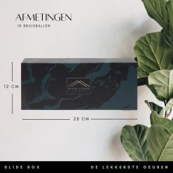 Bruisballen - 10 Stuks - XL Formaat - 10 Verschillende Geuren - Cadeau - 100 % Natuurlijk -Lichaamsverzorging 1200x1200 638