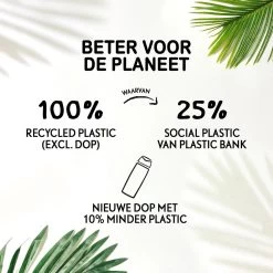 Fa Magic Oil Pink Jasmine Douchegel 6x 250ml - Grootverpakking -Lichaamsverzorging 1200x1200 645