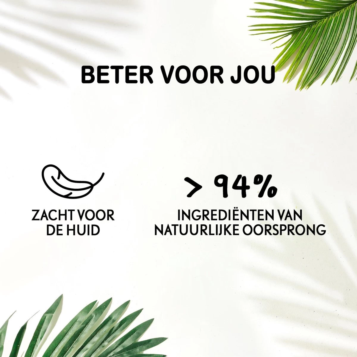 Fa Yoghurt Aloe Vera Douchegel 6x 250ml - Grootverpakking 4 Fa Yoghurt Aloe Vera Douchegel 6x 250ml - Grootverpakking - Afbeelding 4