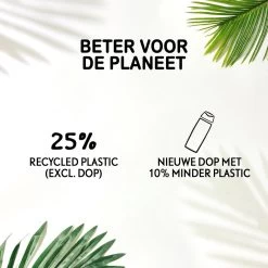 Fa Yoghurt Aloe Vera Douchegel 6x 250ml - Grootverpakking 15 Fa Yoghurt Aloe Vera Douchegel 6x 250ml - Grootverpakking -Lichaamsverzorging 1200x1200 658