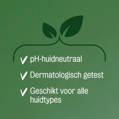 Badedas Feel Classic Badschuim 1 L -Lichaamsverzorging 1200x1200 664