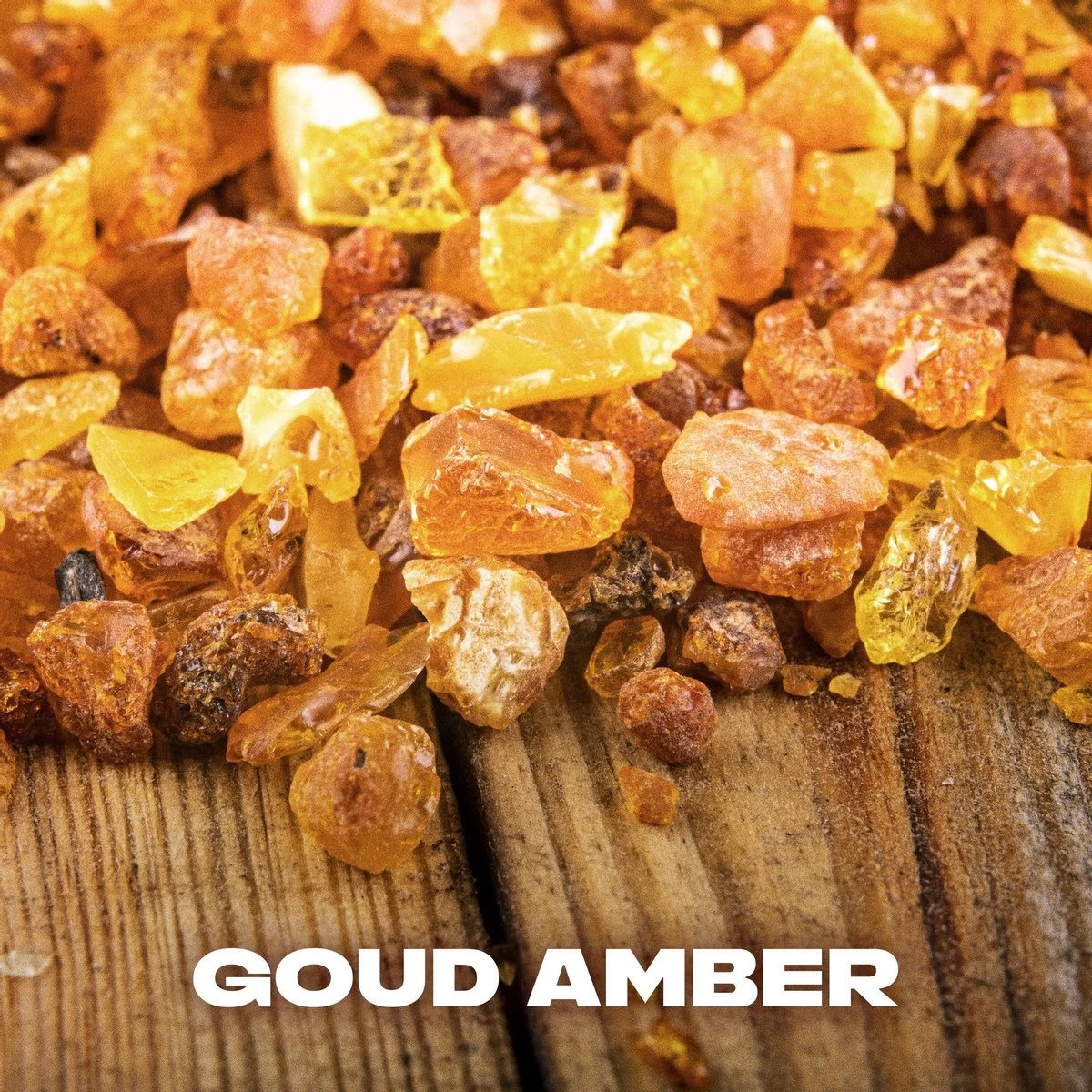 Axe Gold Tempation Douchegel - 6 X 250 Ml - Voordeelverpakking 7 Axe Gold Tempation Douchegel - 6 X 250 Ml - Voordeelverpakking - Afbeelding 7