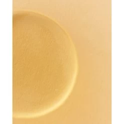 NIVEA Natural Shower Oil Doucheolie - 6x 200 Ml -Lichaamsverzorging 1200x1200 676