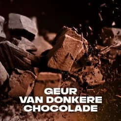 Axe Dark Temptation 3-in-1 Douchegel - 6 X 250 Ml - Voordeelverpakking 19 Axe Dark Temptation 3-in-1 Douchegel - 6 X 250 Ml - Voordeelverpakking -Lichaamsverzorging 1200x1200 680