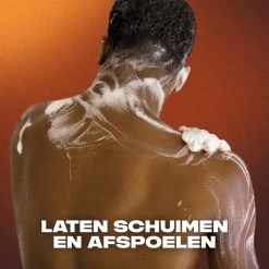 Axe Dark Temptation 3-in-1 Douchegel - 6 X 250 Ml - Voordeelverpakking 20 Axe Dark Temptation 3-in-1 Douchegel - 6 X 250 Ml - Voordeelverpakking -Lichaamsverzorging 1200x1200 681