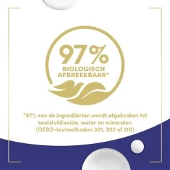 Dove Douchegel Deeply Nourishing - 6 X 750 Ml - Voordeelverpakking 16 Dove Douchegel Deeply Nourishing - 6 X 750 Ml - Voordeelverpakking -Lichaamsverzorging 1200x1200 689