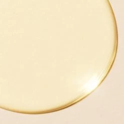 Nuxe Huile Prodigieuse Riche Dry Oil Droogolie - 100 Ml -Lichaamsverzorging 1200x1200 69