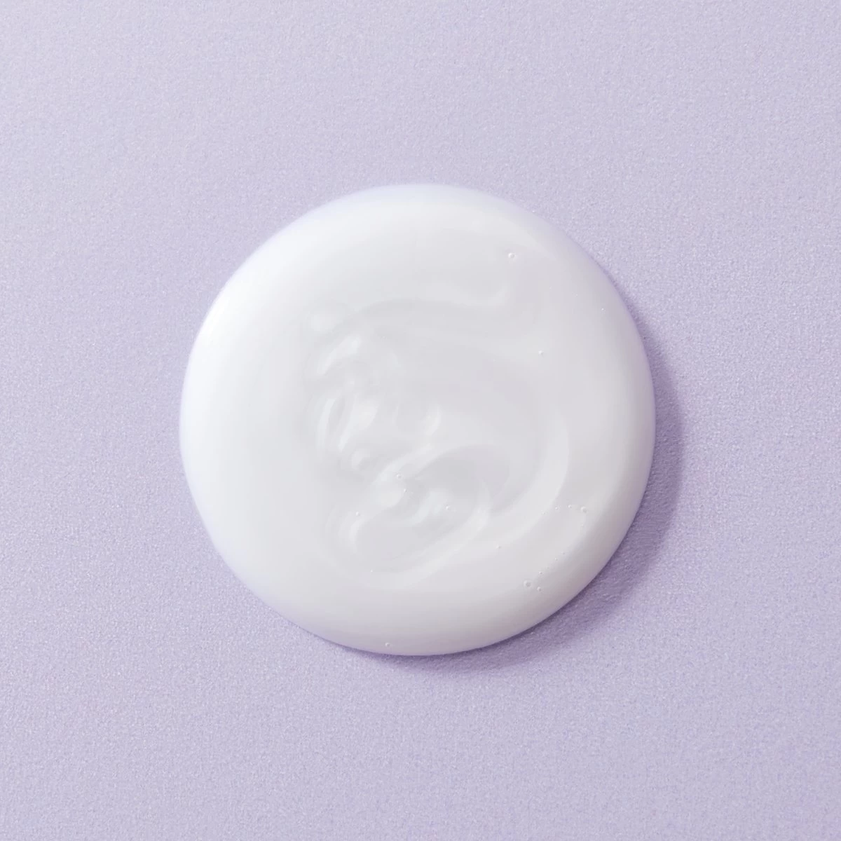 NIVEA Douche Crème Sensitive - 250 Ml - Douchecrème - 6 St - Voordeelverpakking 4 NIVEA Douche Crème Sensitive - 250 Ml - Douchecrème - 6 St - Voordeelverpakking - Afbeelding 4