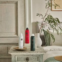 RITUALS Foaming Shower Gel (3 Stuks) 7 RITUALS Foaming Shower Gel (3 Stuks) -Lichaamsverzorging 1200x1200 699