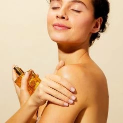 Nuxe Huile Prodigieuse Riche Dry Oil Droogolie - 100 Ml -Lichaamsverzorging 1200x1200 70