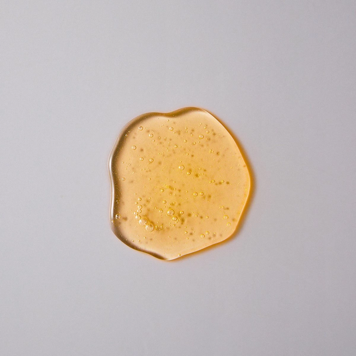 NIVEA MEN Boost Douchegel - 6 X 250 ML - Voordeelverpakking 3 NIVEA MEN Boost Douchegel - 6 X 250 ML - Voordeelverpakking - Afbeelding 3