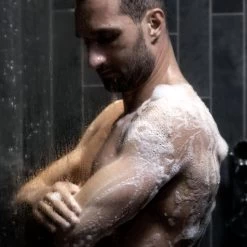 Dove Men Extra Fresh Douchegel - 6 X 250 Ml - Voordeelverpakking -Lichaamsverzorging 1200x1200 715