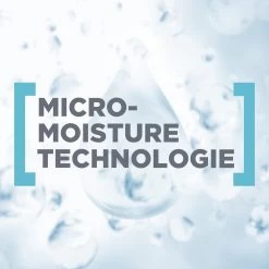 Dove Men Extra Fresh Douchegel - 6 X 250 Ml - Voordeelverpakking -Lichaamsverzorging 1200x1200 718