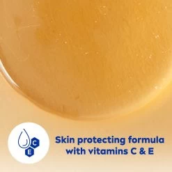 NIVEA Love Sunshine Douchegel - 6 X 250 Ml - Voordeelverpakking 7 NIVEA Love Sunshine Douchegel - 6 X 250 Ml - Voordeelverpakking -Lichaamsverzorging 1200x1200 737