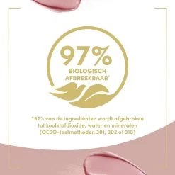 Dove Renewing Glow Douchegel - 6 X 450 Ml - Voordeelverpakking -Lichaamsverzorging 1200x1200 738