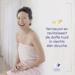 Dove Renewing Glow Douchegel - 6 X 450 Ml - Voordeelverpakking -Lichaamsverzorging 1200x1200 739