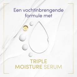 Dove Renewing Glow Douchegel - 6 X 450 Ml - Voordeelverpakking -Lichaamsverzorging 1200x1200 740