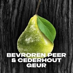 Axe Black 3-in-1 Douchegel - 6 X 250 Ml - Voordeelverpakking 20 Axe Black 3-in-1 Douchegel - 6 X 250 Ml - Voordeelverpakking -Lichaamsverzorging 1200x1200 749