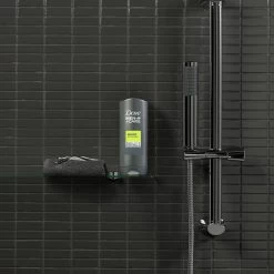 Dove Men+Care Sport Active Fresh - 6 X 250 Ml - Voordeelverpakking -Lichaamsverzorging 1200x1200 753