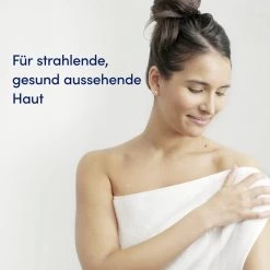 Dove Bath Therapy Renew - Badschuim & Douchegel - 400 Ml 17 Dove Bath Therapy Renew - Badschuim & Douchegel - 400 Ml -Lichaamsverzorging 1200x1200 763