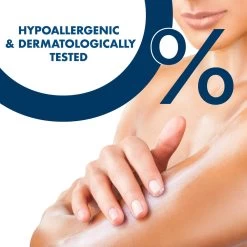 Neutral 0% Milde Showergel - 0% Parfum & 0% Kleurstoffen - 900 Ml -Lichaamsverzorging 1200x1200 786