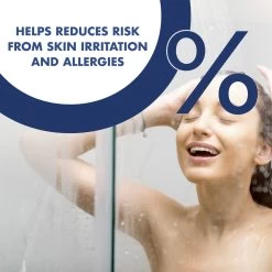 Neutral 0% Milde Showergel - 0% Parfum & 0% Kleurstoffen - 900 Ml -Lichaamsverzorging 1200x1200 787