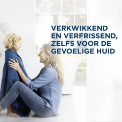 Neutral 0% Milde Showergel - 0% Parfum & 0% Kleurstoffen - 900 Ml -Lichaamsverzorging 1200x1200 788