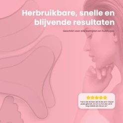 Anti Rimpel Pads - 11 Stuks - Tegen Rimpels En Fijne Lijntjes - Huidverstrakking - Huidverjonging - Anti Aging - Huidverzorging - Huidherstellende Patches - Collageen Eye Patches - Beauty Pads - Collageen Pads -Lichaamsverzorging 1200x1200 80