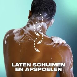 Axe Ice Chill 3-in-1 Douchegel - 6 X 250 Ml - Voordeelverpakking 15 Axe Ice Chill 3-in-1 Douchegel - 6 X 250 Ml - Voordeelverpakking -Lichaamsverzorging 1200x1200 801