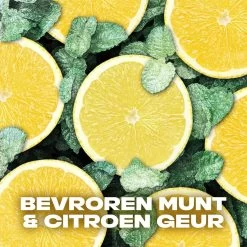 Axe Ice Chill 3-in-1 Douchegel - 6 X 250 Ml - Voordeelverpakking 16 Axe Ice Chill 3-in-1 Douchegel - 6 X 250 Ml - Voordeelverpakking -Lichaamsverzorging 1200x1200 802