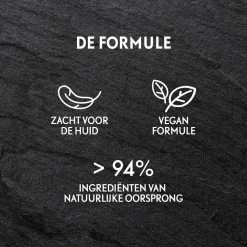 Fa Men Sport Energy Boost Douchegel 6x 250ml - Grootverpakking 15 Fa Men Sport Energy Boost Douchegel 6x 250ml - Grootverpakking -Lichaamsverzorging 1200x1200 810