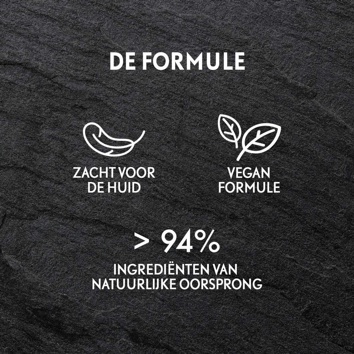 Fa Men Sport Energy Boost Douchegel 6x 250ml - Grootverpakking 3 Fa Men Sport Energy Boost Douchegel 6x 250ml - Grootverpakking - Afbeelding 3