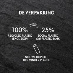 Fa Men Sport Energy Boost Douchegel 6x 250ml - Grootverpakking 16 Fa Men Sport Energy Boost Douchegel 6x 250ml - Grootverpakking -Lichaamsverzorging 1200x1200 811