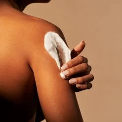 RITUALS The Ritual Of Karma Shower Foam Value Pack (3 Stuks) -Lichaamsverzorging 1200x1200 814