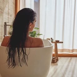 Kneipp Arnica Active - Badkristallen 14 Kneipp Arnica Active - Badkristallen -Lichaamsverzorging 1200x1200 820