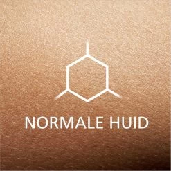 Sanex Zero% Normale Huid Douchegel - 6 X 250ml - Douchegel Voordeelverpakking -Lichaamsverzorging 1200x1200 832