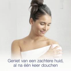 Dove Douchegel Deeply Nourishing - 6 X 225 Ml - Voordeelverpakking 24 Dove Douchegel Deeply Nourishing - 6 X 225 Ml - Voordeelverpakking -Lichaamsverzorging 1200x1200 839