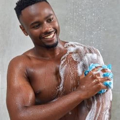 NIVEA MEN Sport - 6 X 500 Ml - Voordeelverpakking - Douchegel -Lichaamsverzorging 1200x1200 844