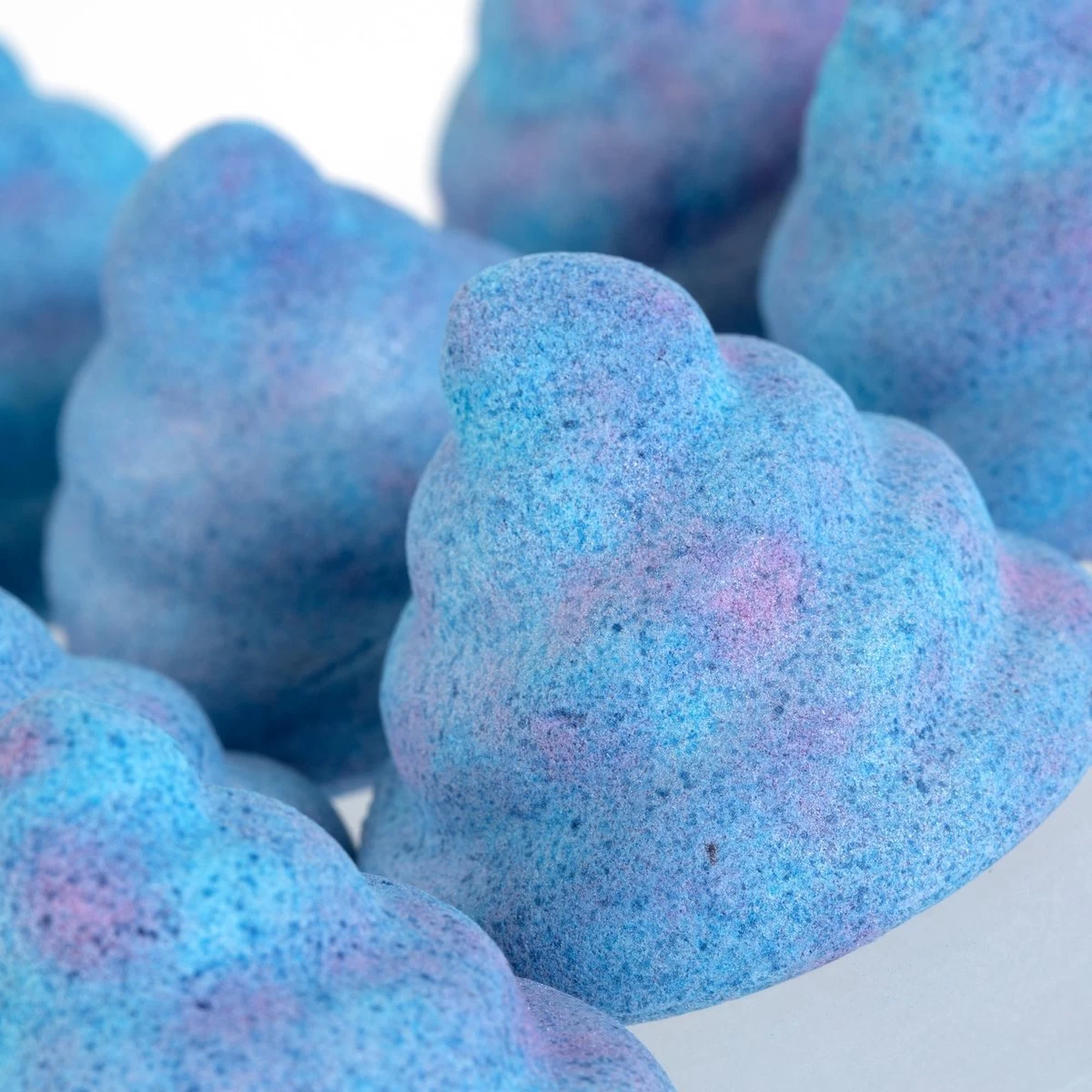 POOPSIE BAG OF BATH POOPS | 10stuks | Bathbombs | Bruisballen - Poopsie Slime Surprise 2 POOPSIE BAG OF BATH POOPS | 10stuks | Bathbombs | Bruisballen - Poopsie Slime Surprise - Afbeelding 2