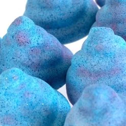 POOPSIE BAG OF BATH POOPS | 10stuks | Bathbombs | Bruisballen - Poopsie Slime Surprise 13 POOPSIE BAG OF BATH POOPS | 10stuks | Bathbombs | Bruisballen - Poopsie Slime Surprise -Lichaamsverzorging 1200x1200 847