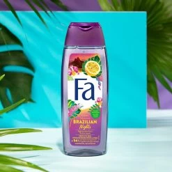 Fa Brazilian Nights Douchegel 6x 250ml - Grootverpakking -Lichaamsverzorging 1200x1200 854